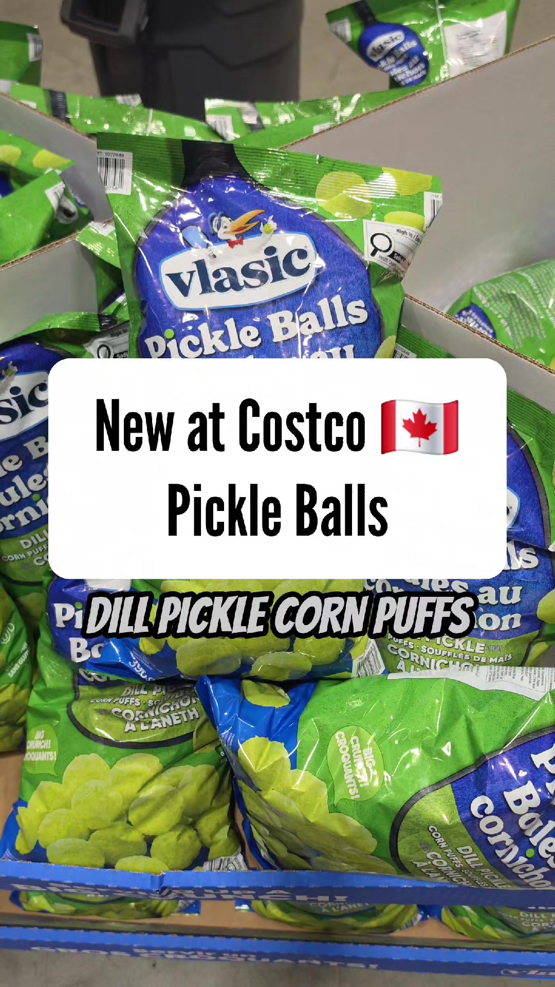 @TheCostcoMan
