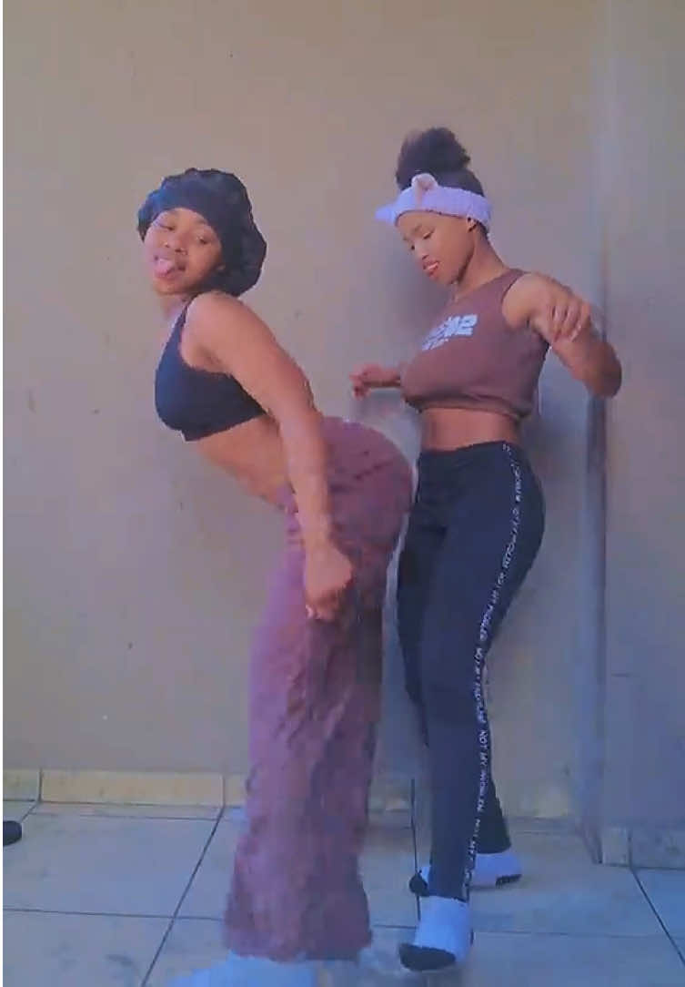 @baddiesonbaddies_sa