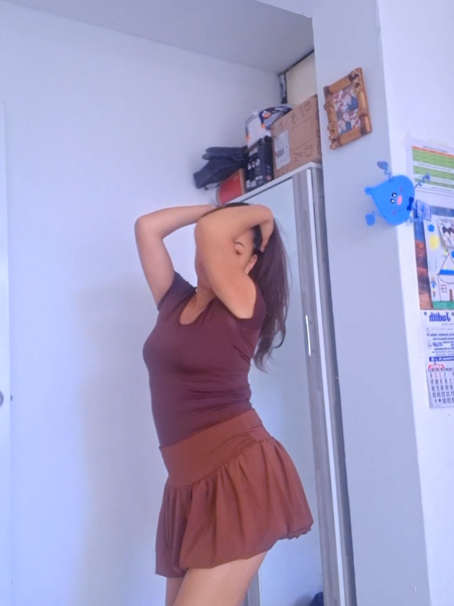 @Anghysofe