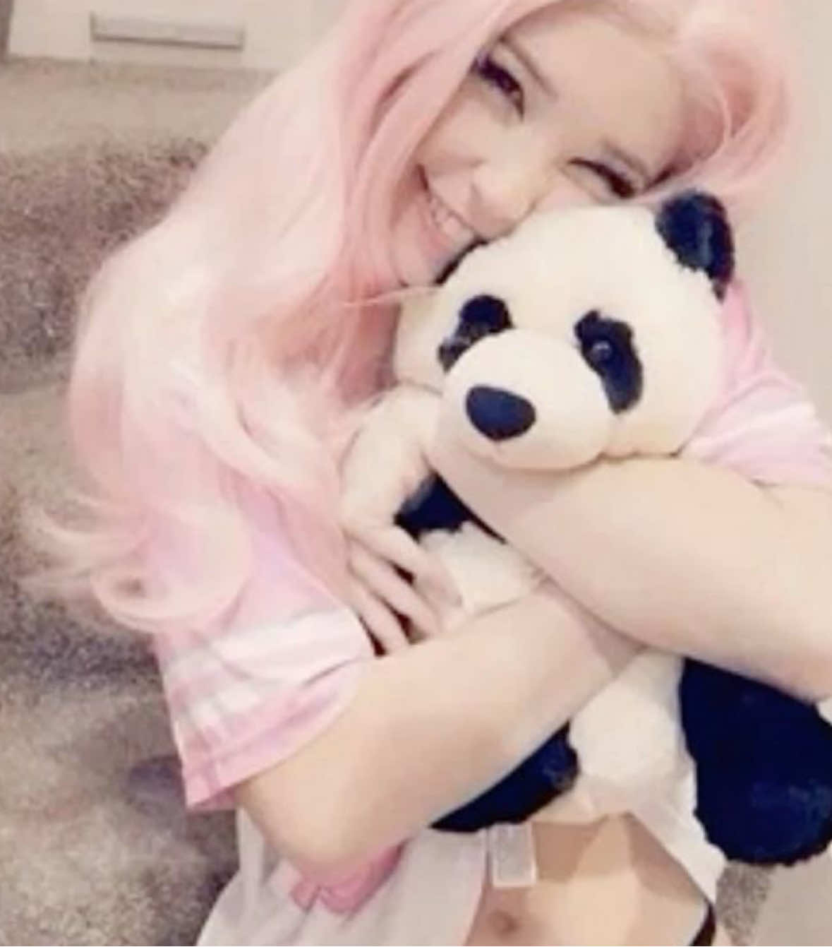 @🍰