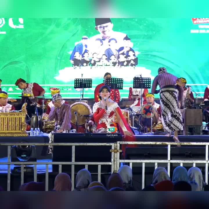 @S.p.rt. Gresik