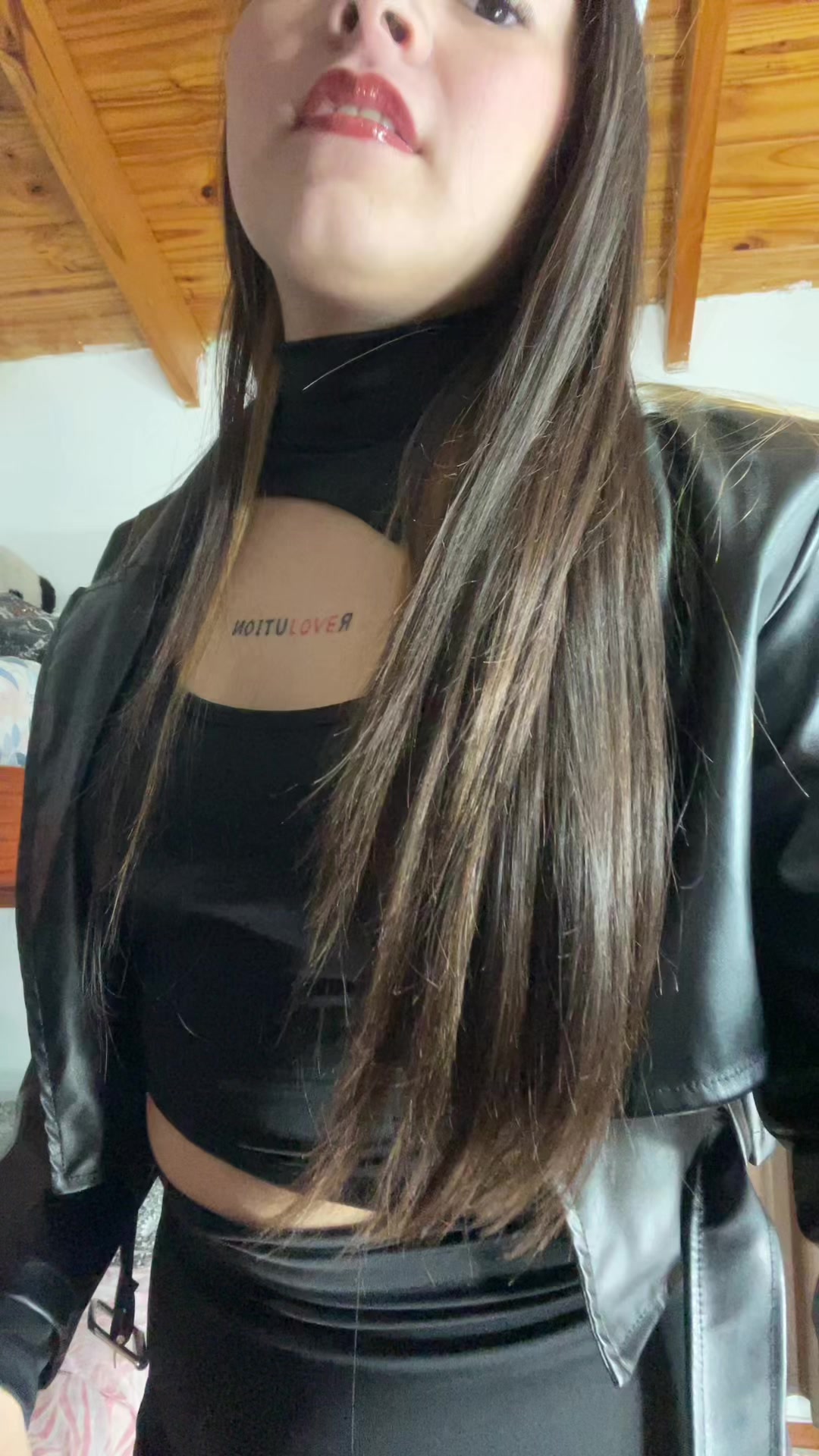 @𝐯𝐚𝐥𝐞