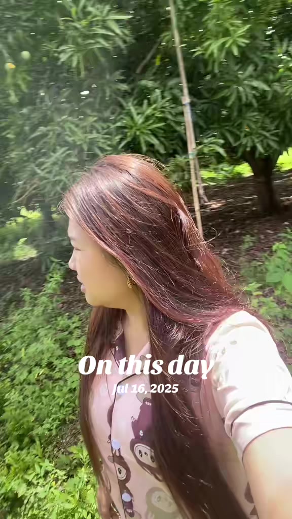 @JolinaRose🌹