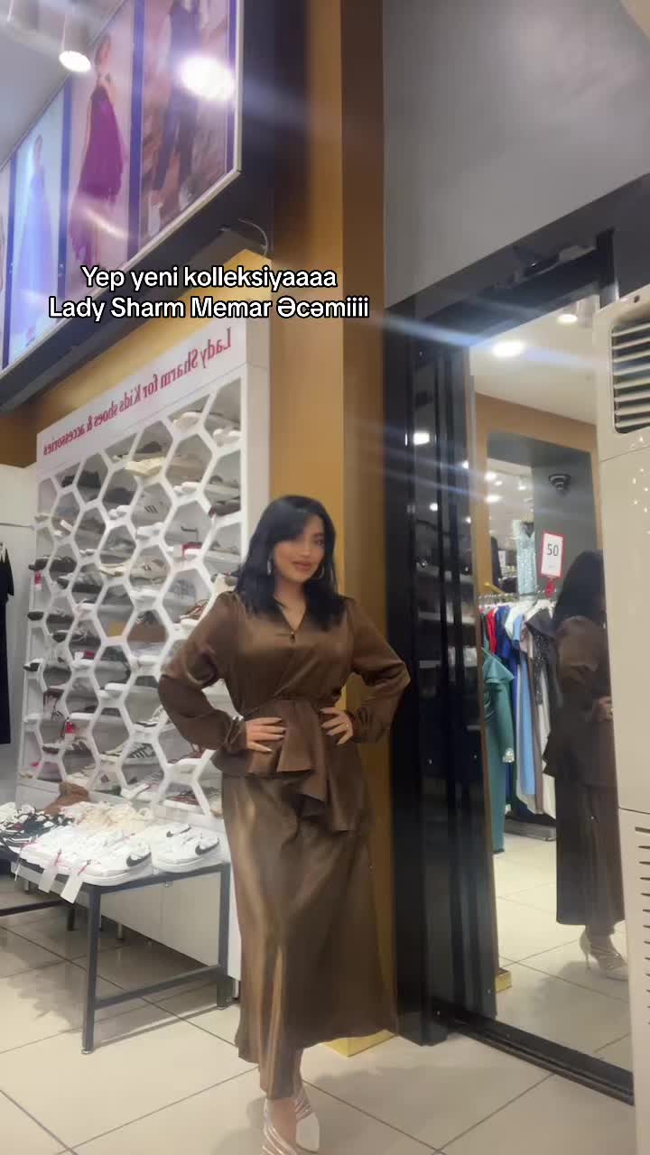 @Ladysharm_official