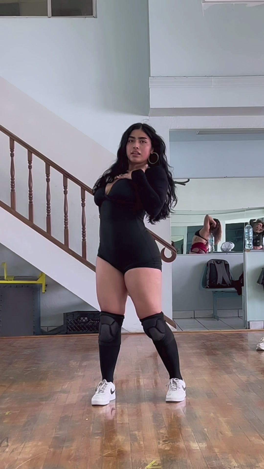 @Erika Fabian