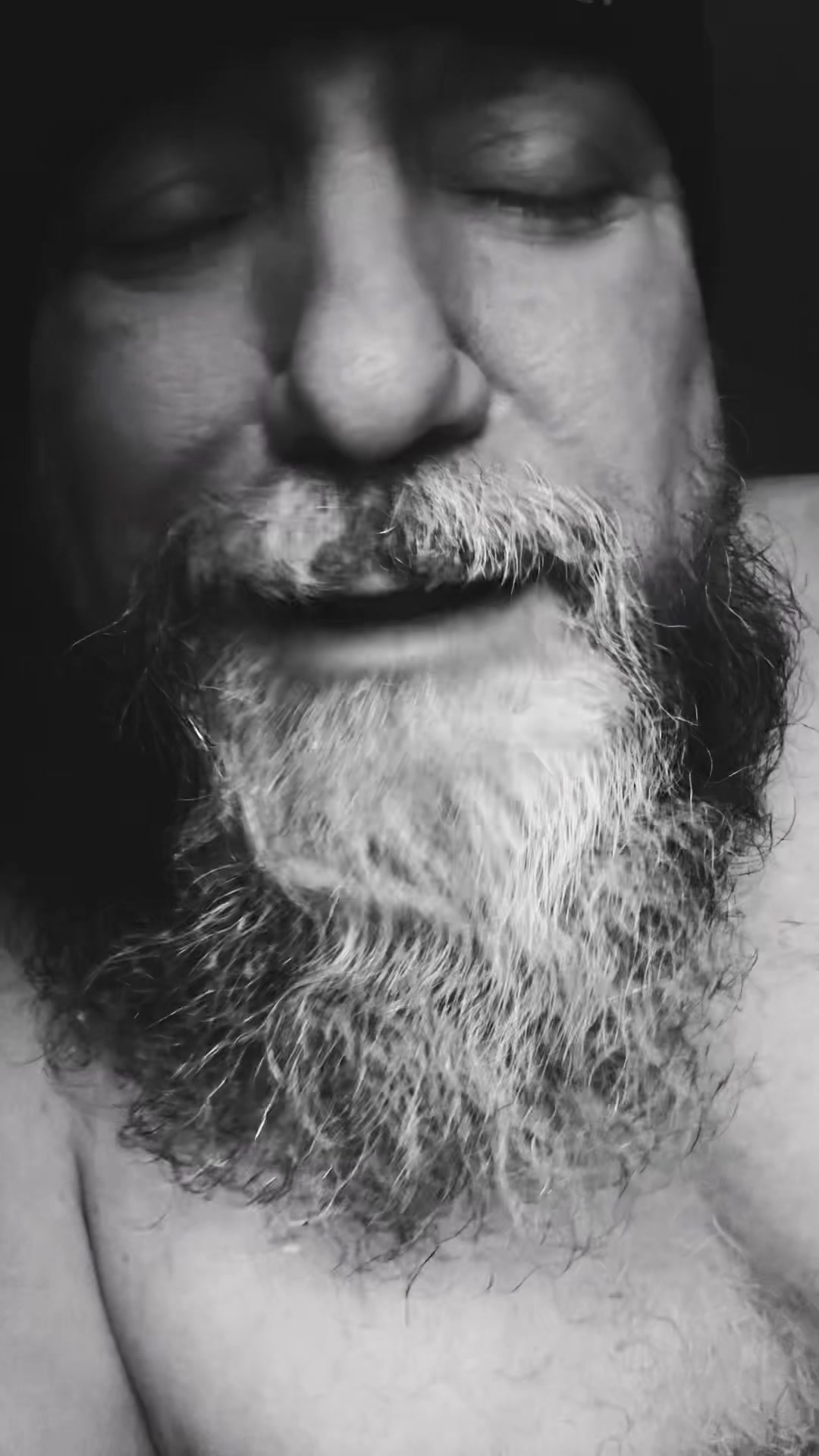 @beardedmini