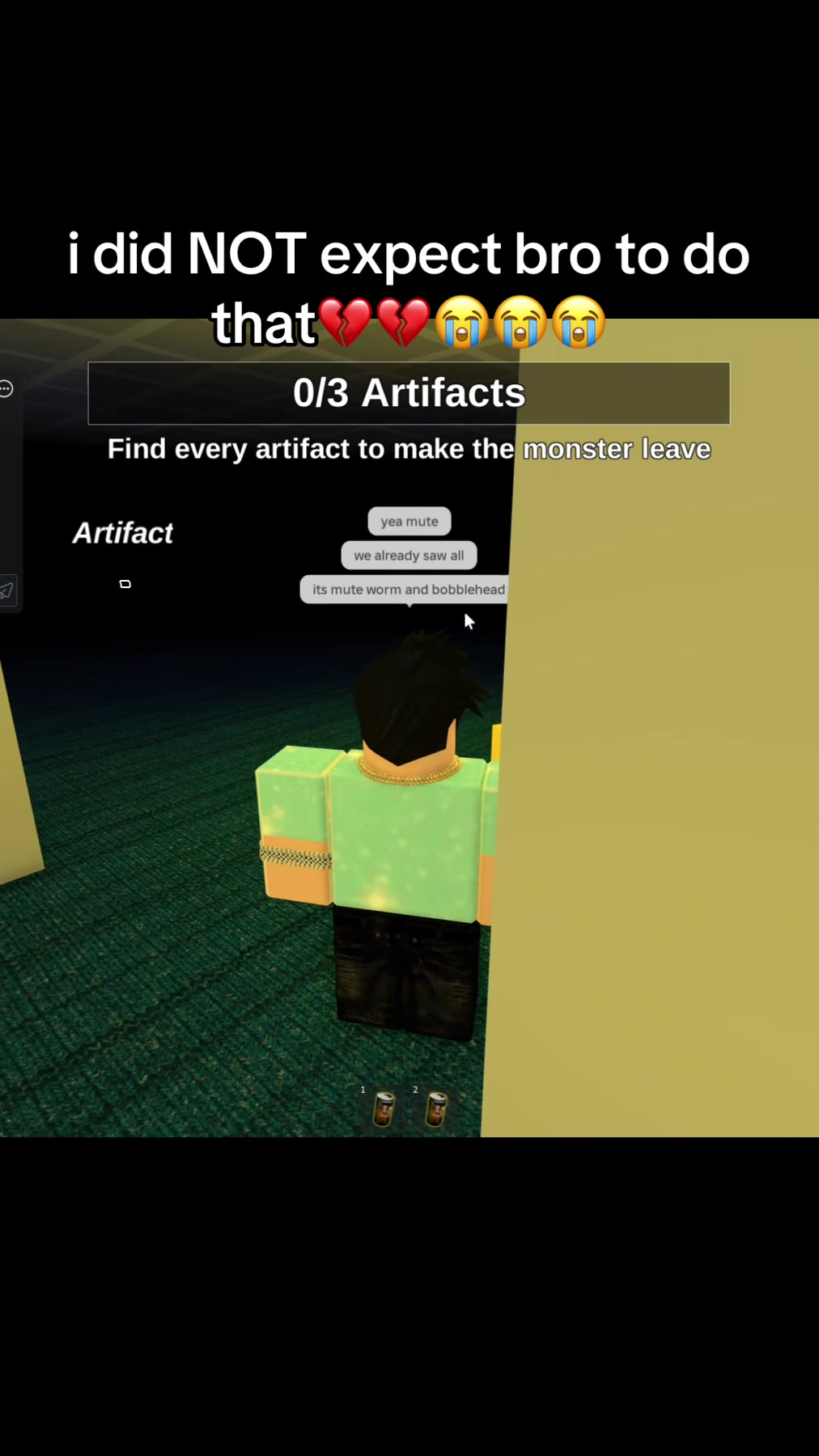 @jacobdevvs