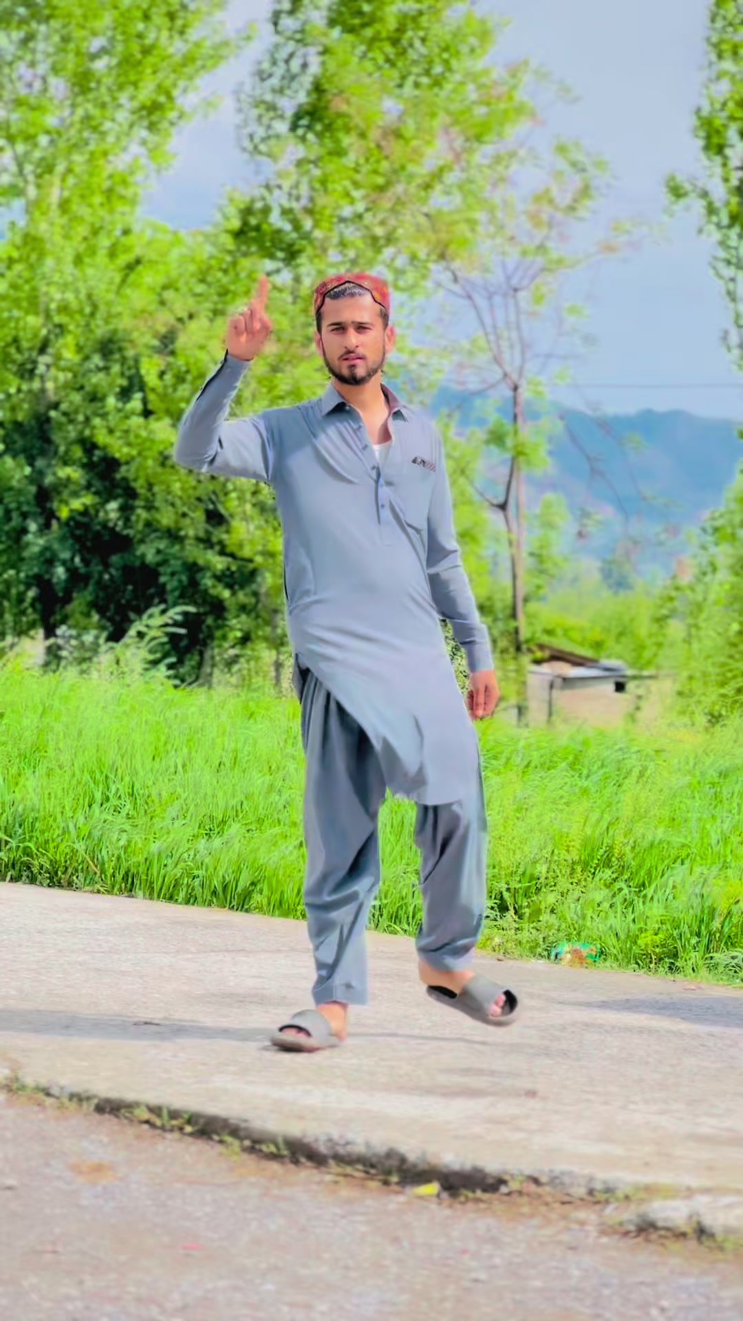 @حماد ملک( بِلا ) 47🥷