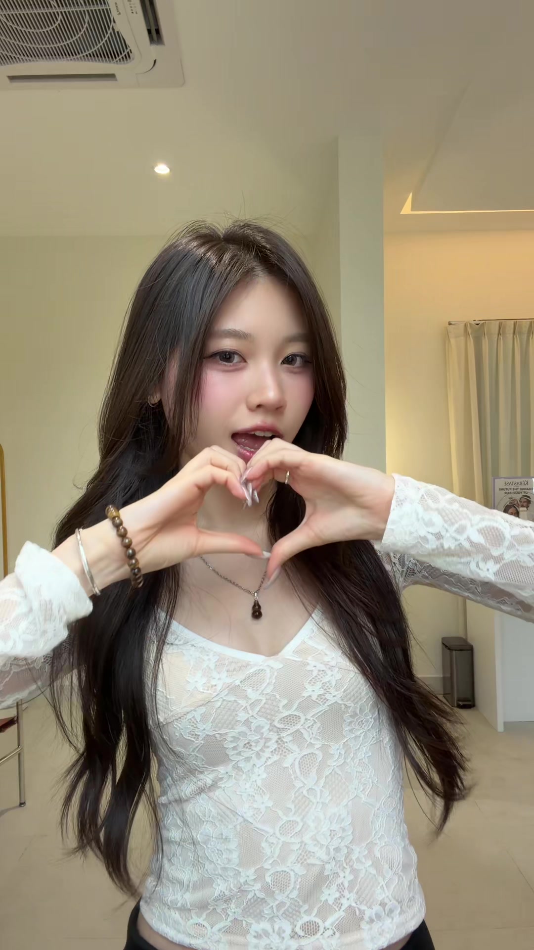 @breena ๐๐หโ