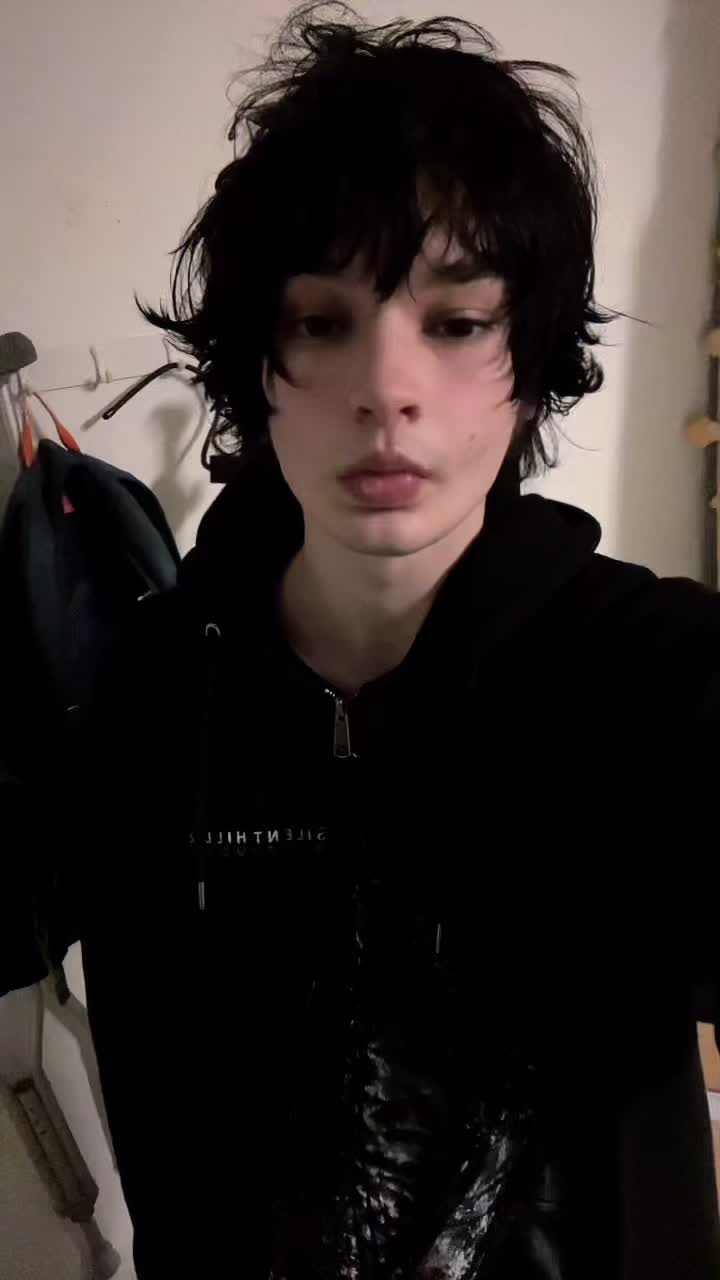 @prettyboypsychopath