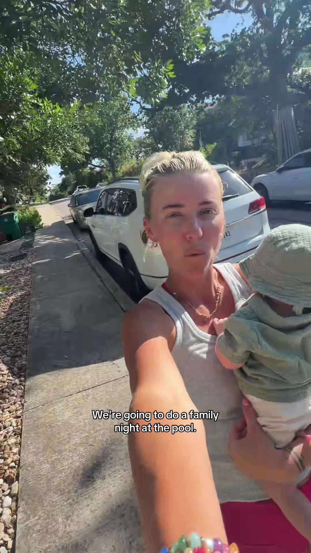 @Alex Fugman