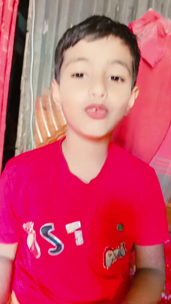@đšāĻāϰāĻĢā§āϝāĻžāĻļāύā§āϰ āĻā§āϞ⧠đš