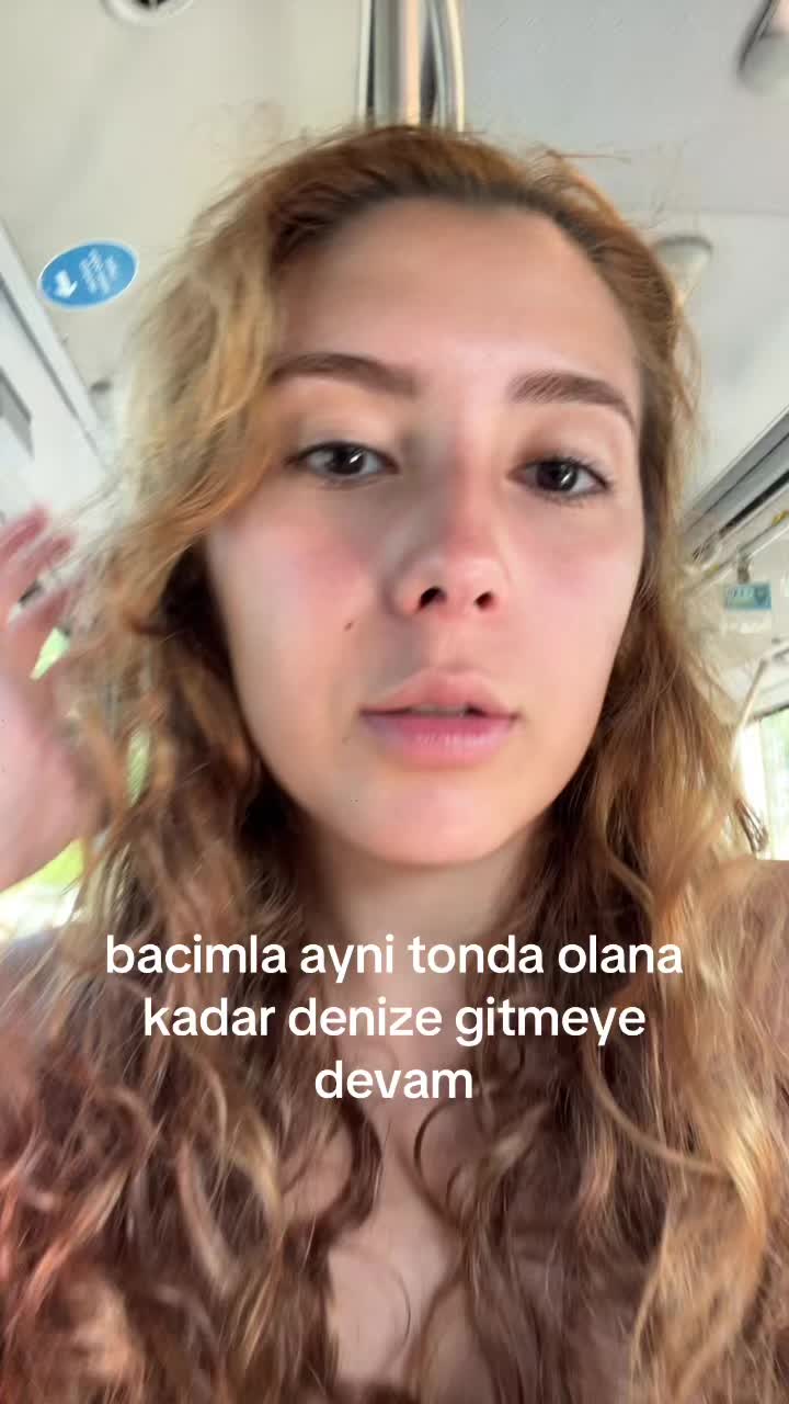 @elifsuoflazz