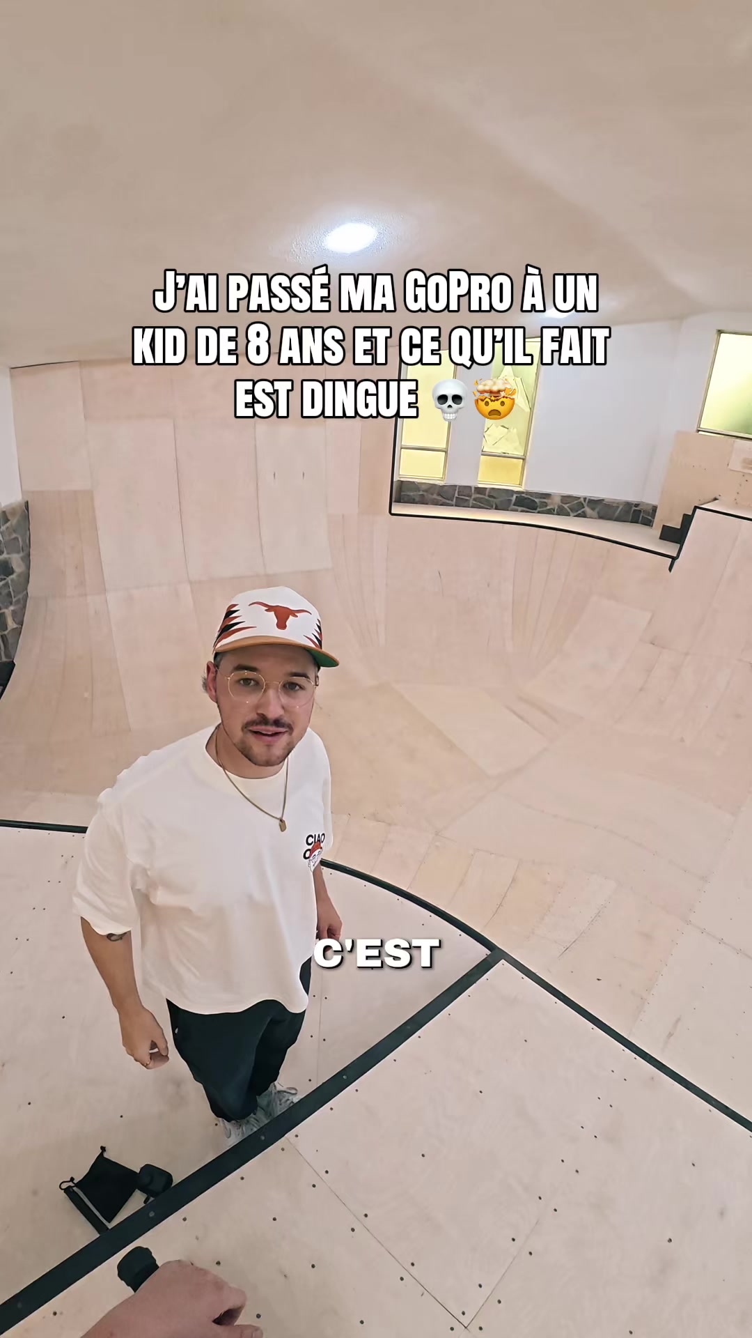 @𝙎𝒂𝙢 𝙖̀ 𝙏𝑹 🥸👋