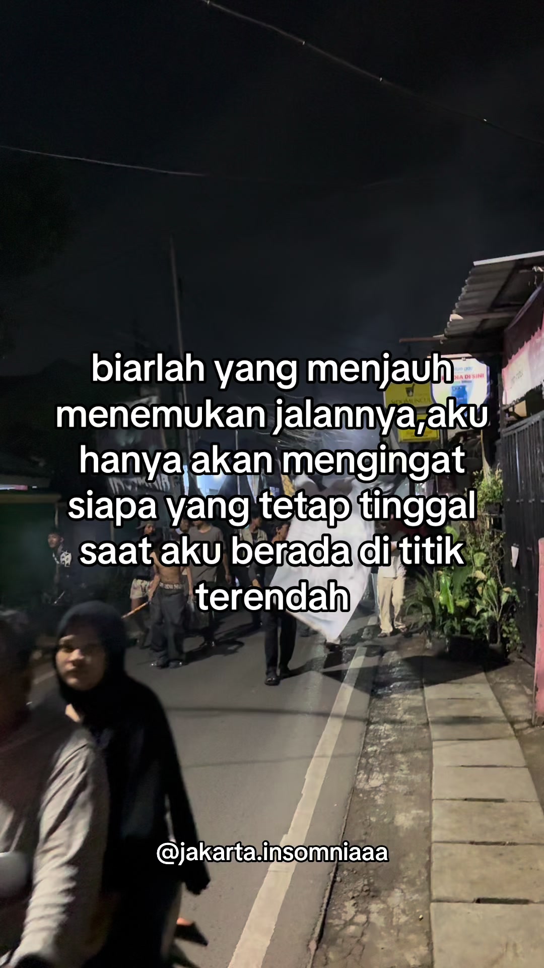 @jakarta.insomniaa