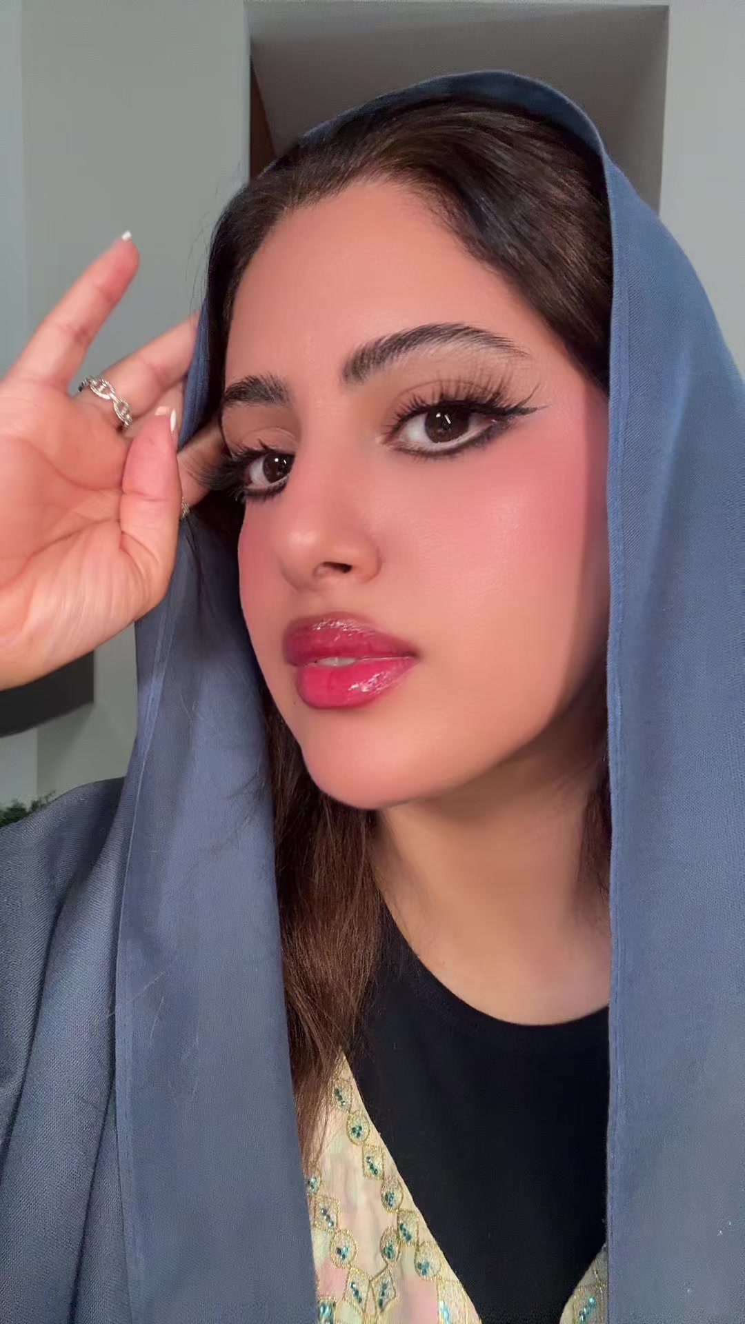 @𝘕𝘰𝘰𝘳𝘢 ✨