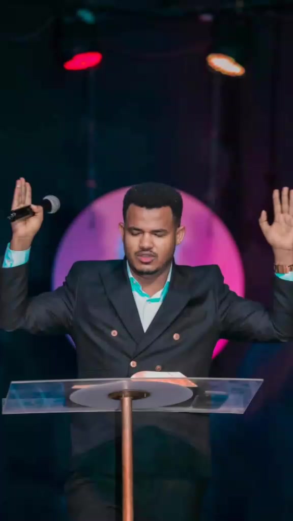 @አሜን በሉ🙏🙏🙏🙏🙏