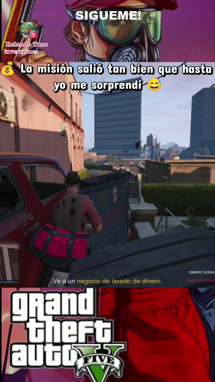 @Lian