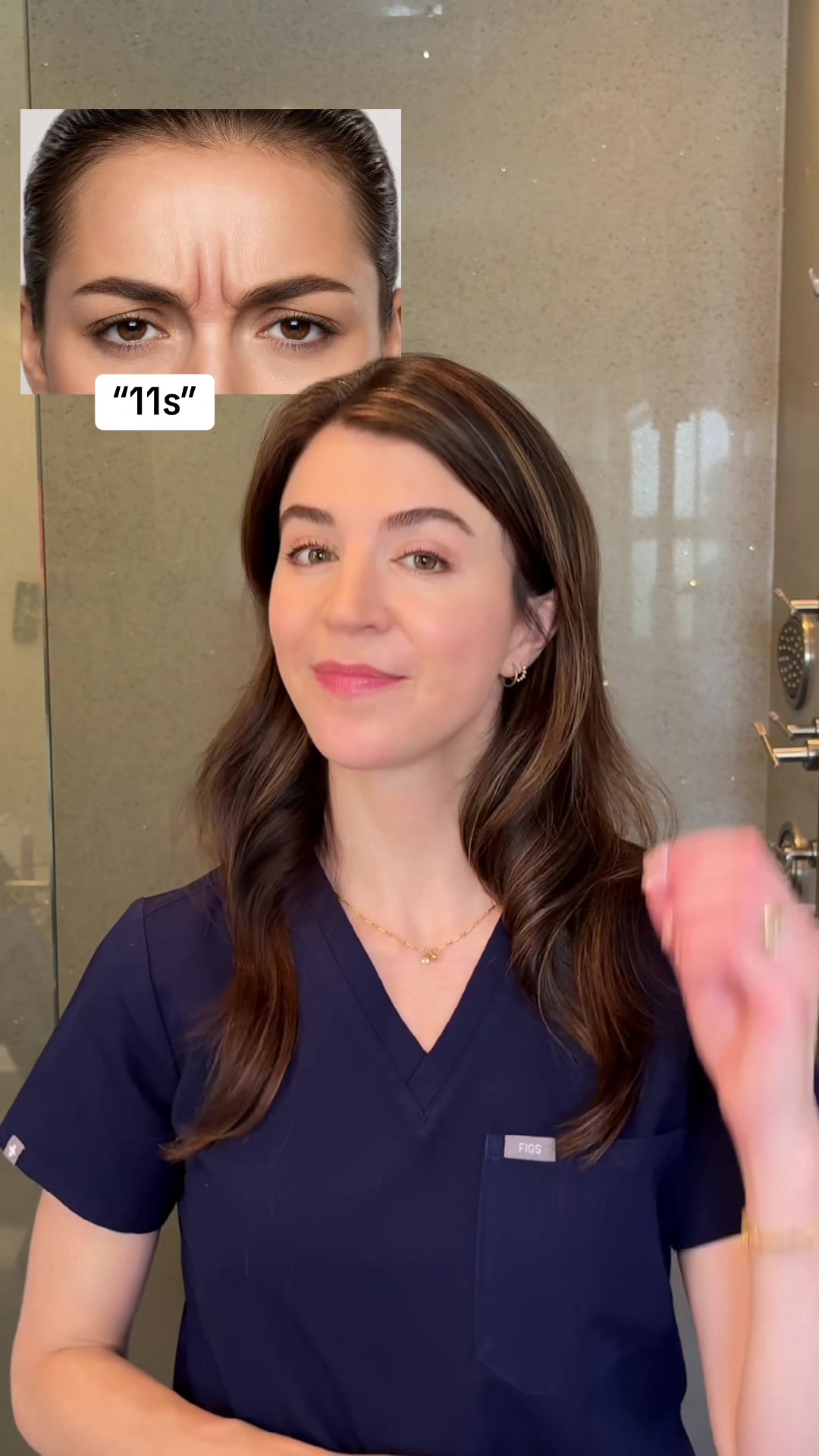 @Dr. Katie 👩🏻⚕️Dermatologist