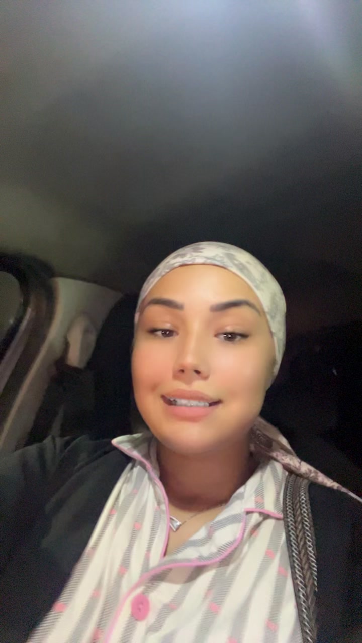 @𝐌𝐚𝐫𝐢𝐚🥀🩷