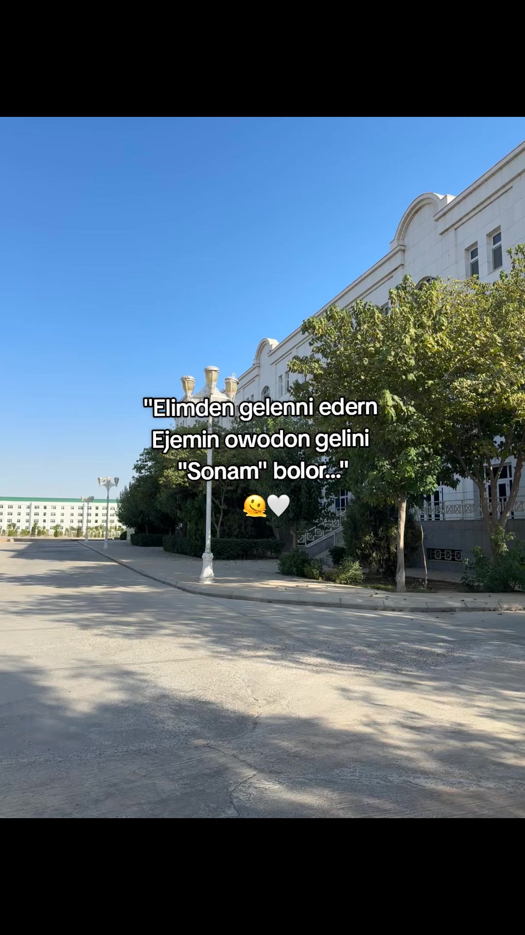 @ℛ𝒶𝒽𝓂𝒶𝓃ℴ𝒻𝒻