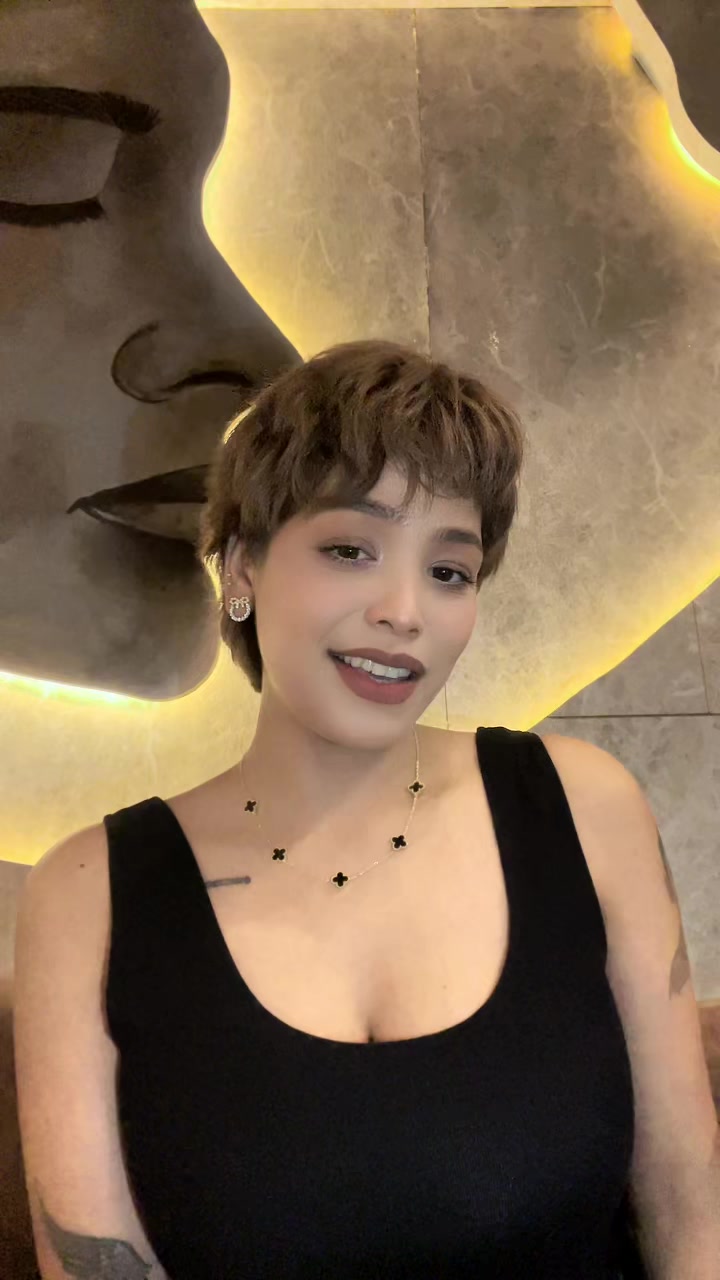 @♡