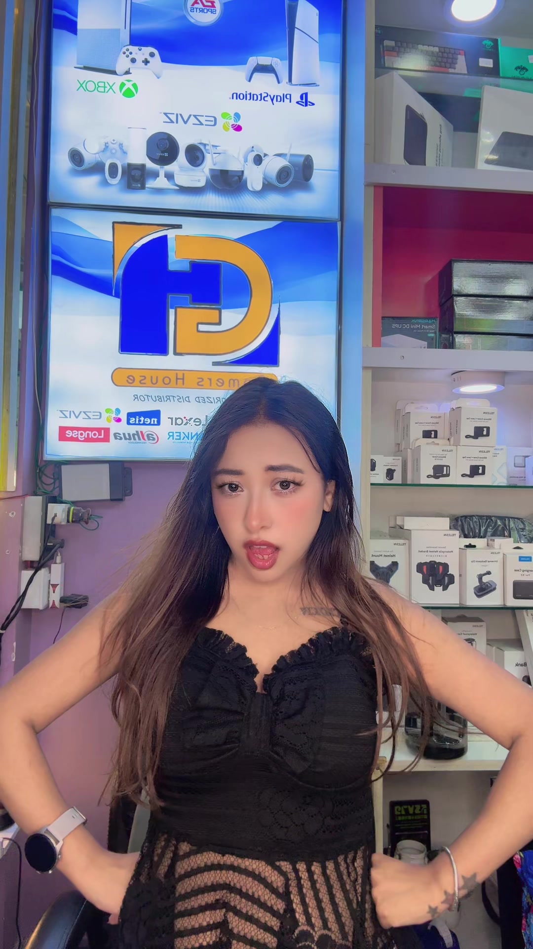 @nikita sthapit