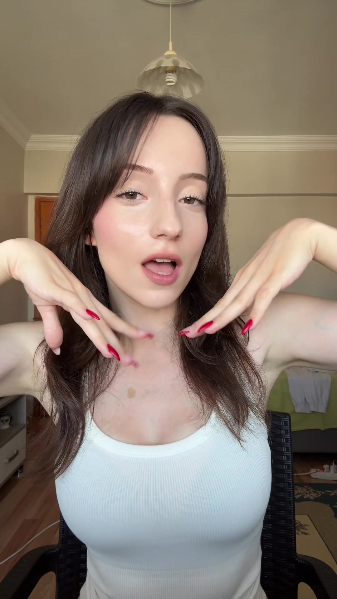 @selinn