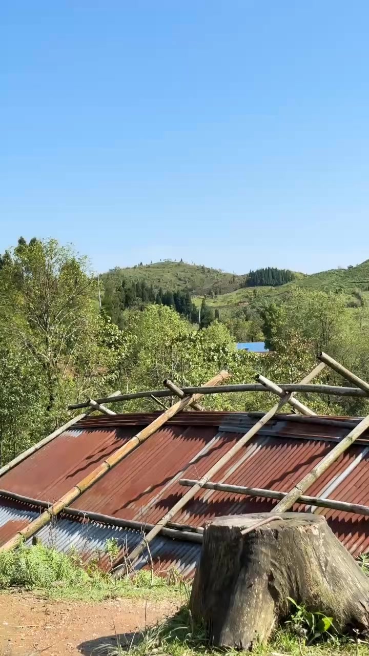 @Avishekrai366