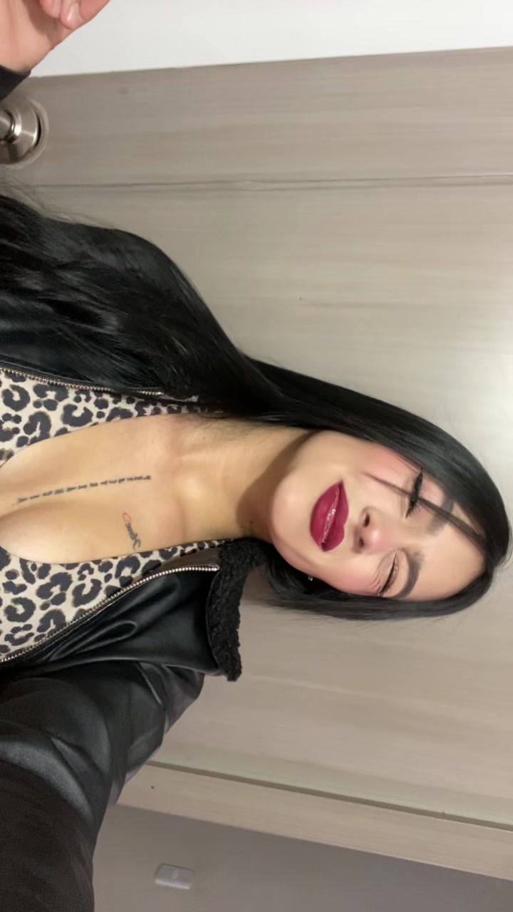 @🎈