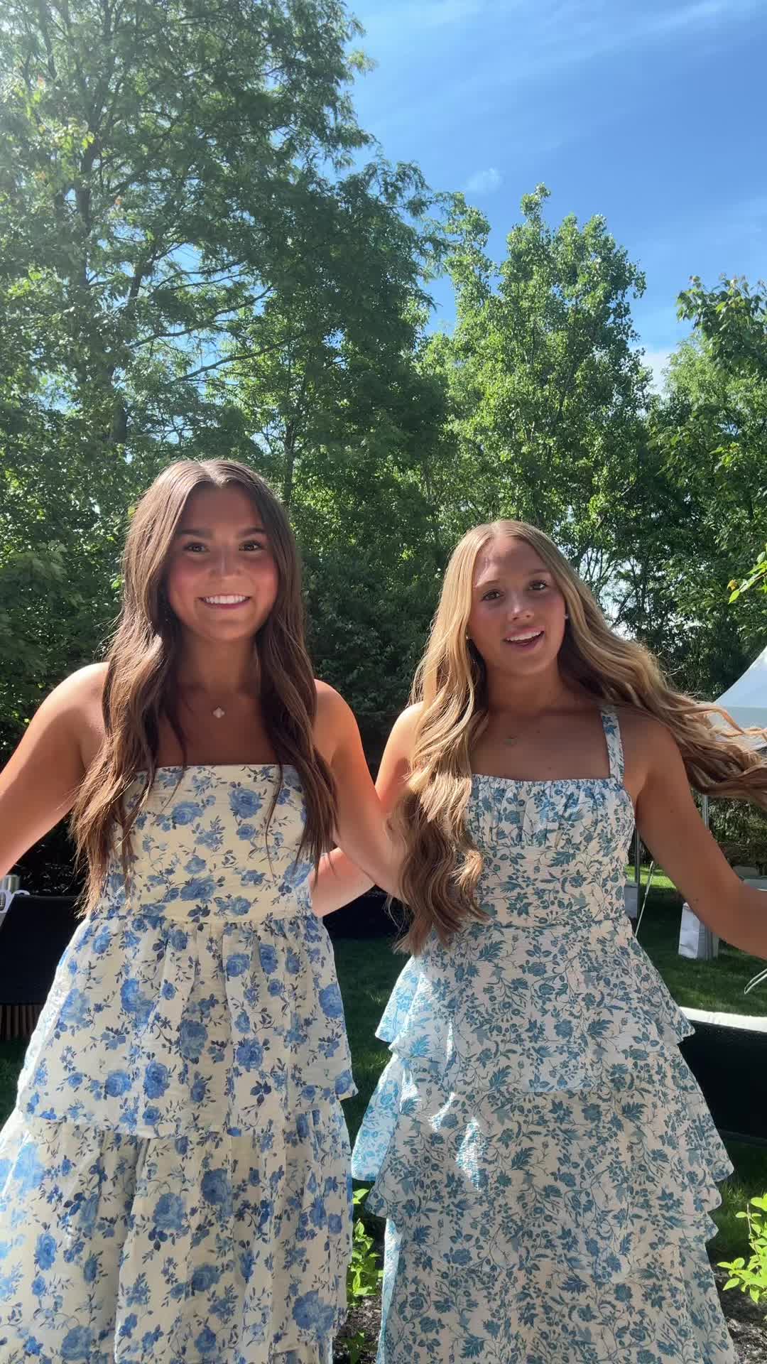 @sophie_.collins