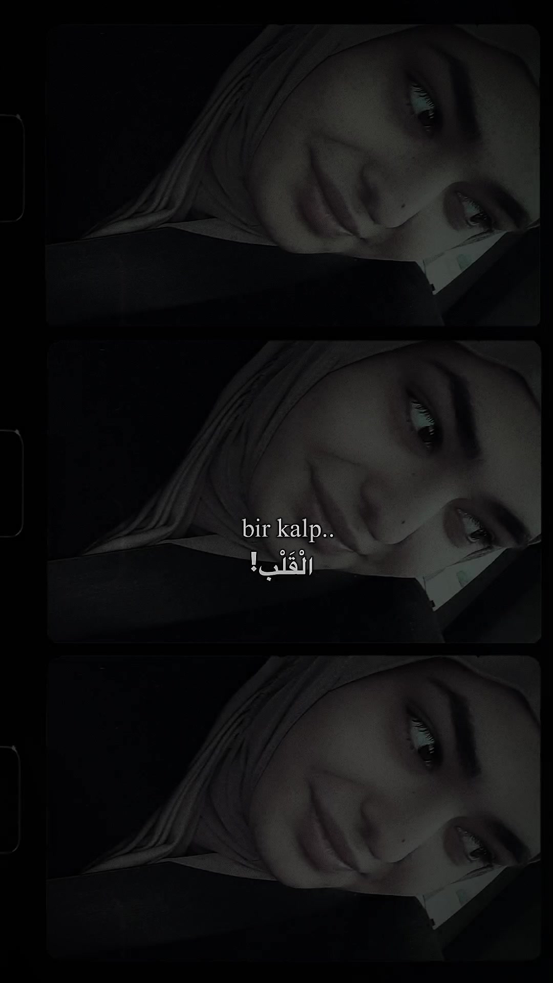 @Elma Ema