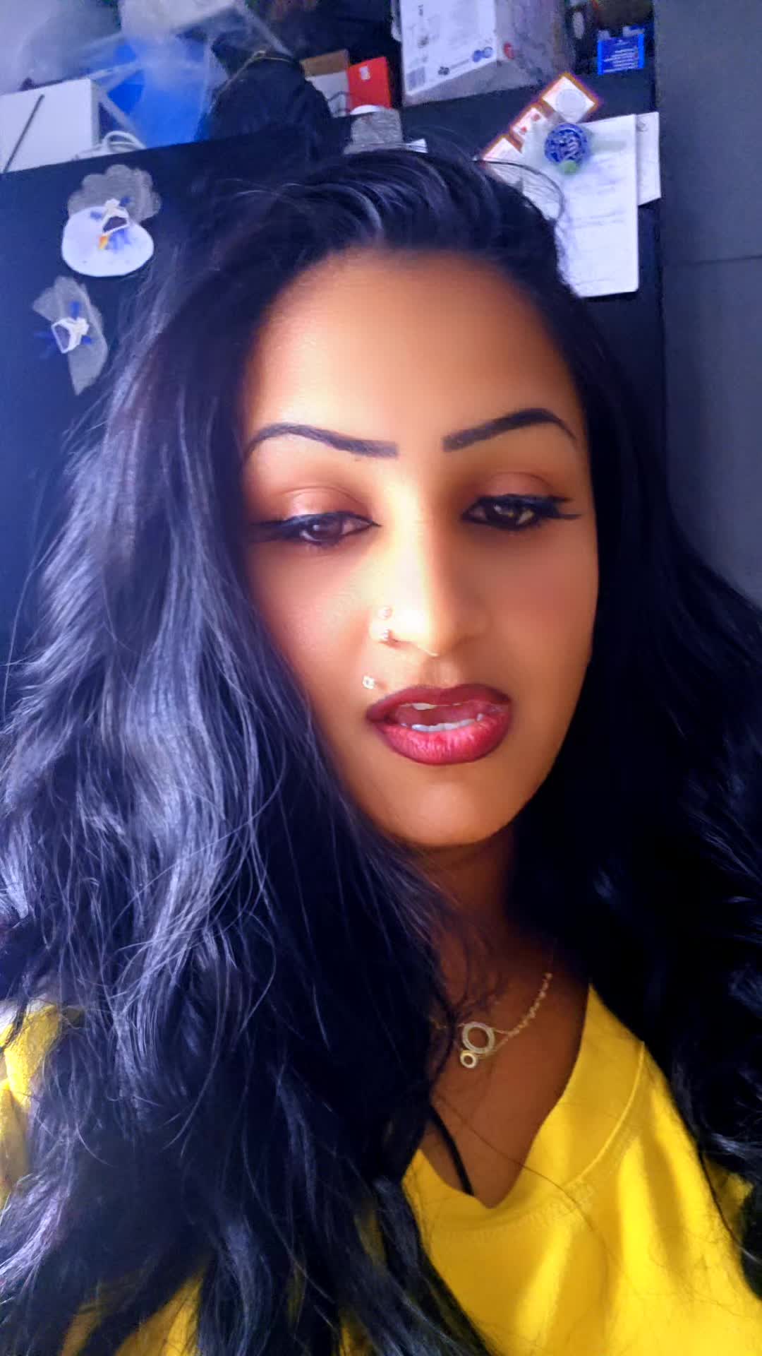 @gundeshuseyinoglu
