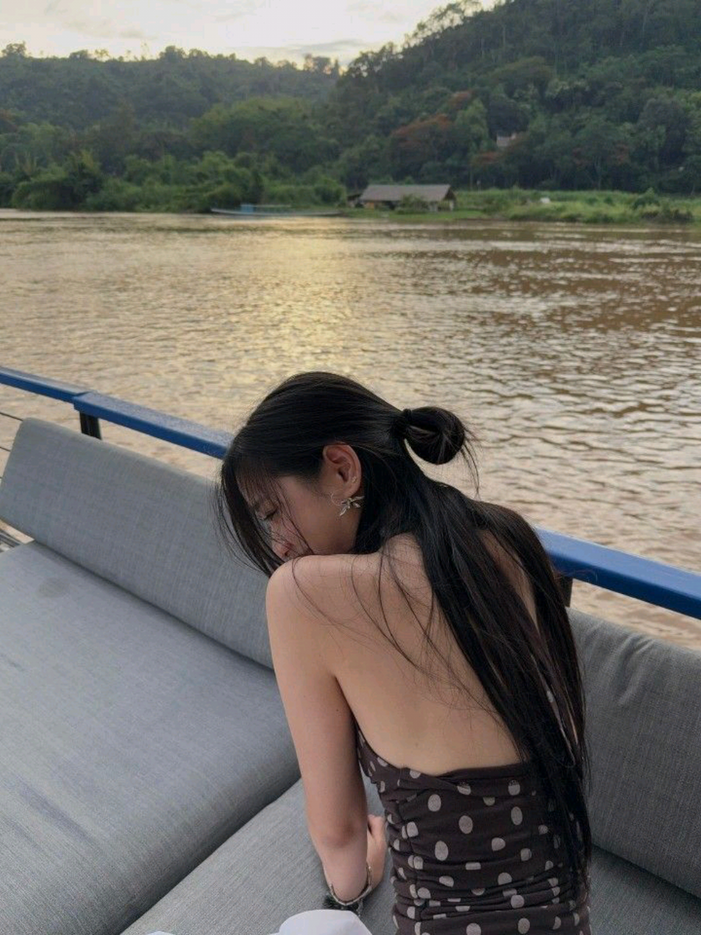 @𝗦𝗮𝗻𝗶𝗲𝗹𝗹𝗰𝗮