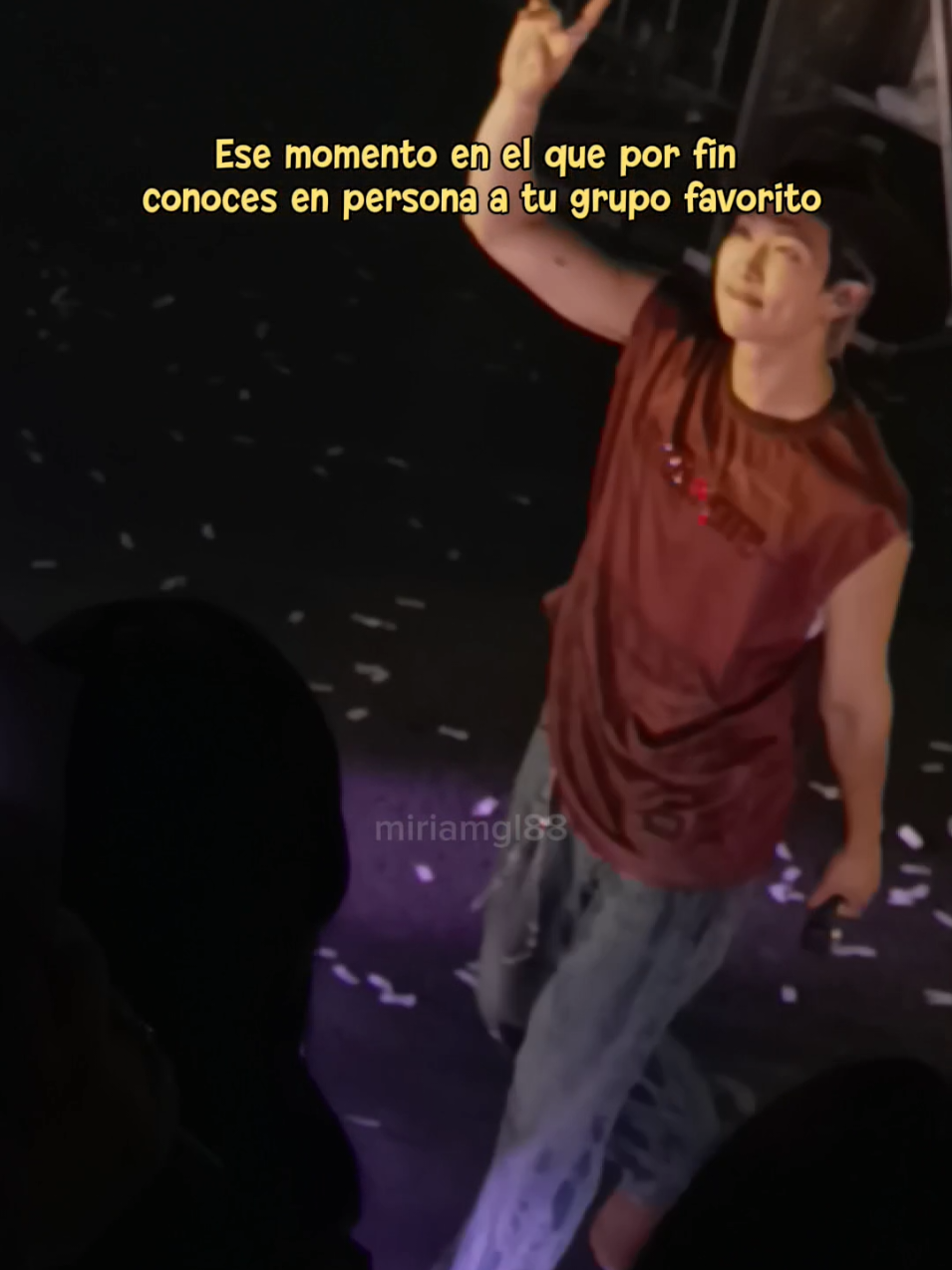 @𝓜𝓲𝓻𝓲𝓪𝓶_𝓰𝓵 ✨