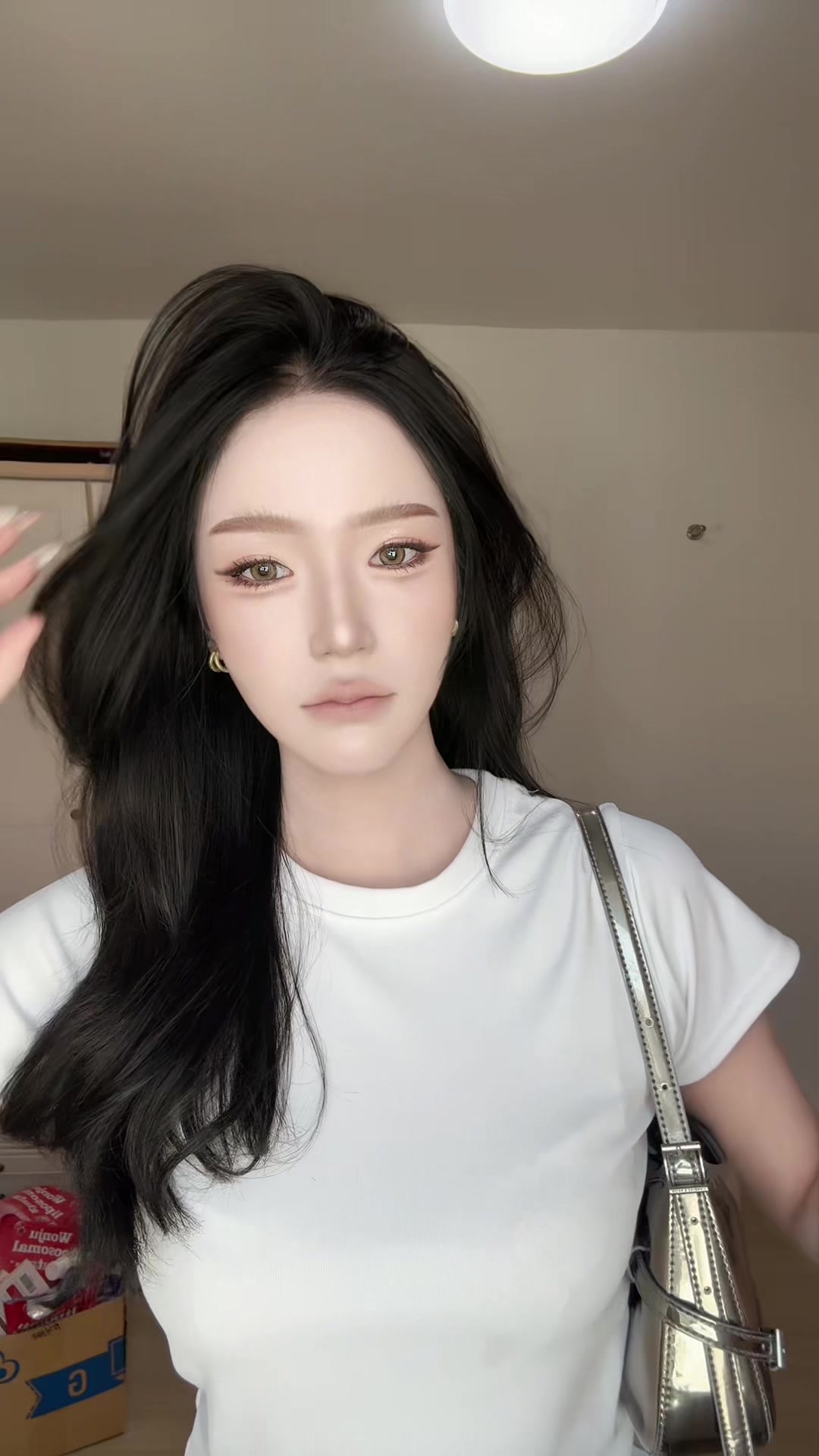 @กอเอกอเกรซซซ