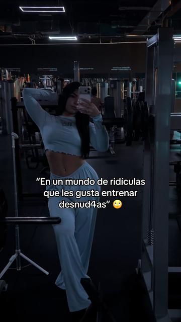 @Mely💓