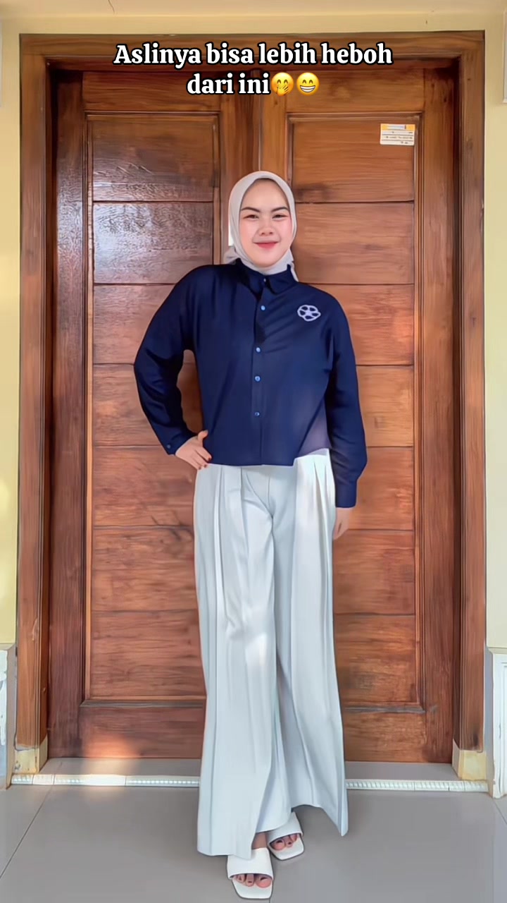 @YANTI.Snj21
