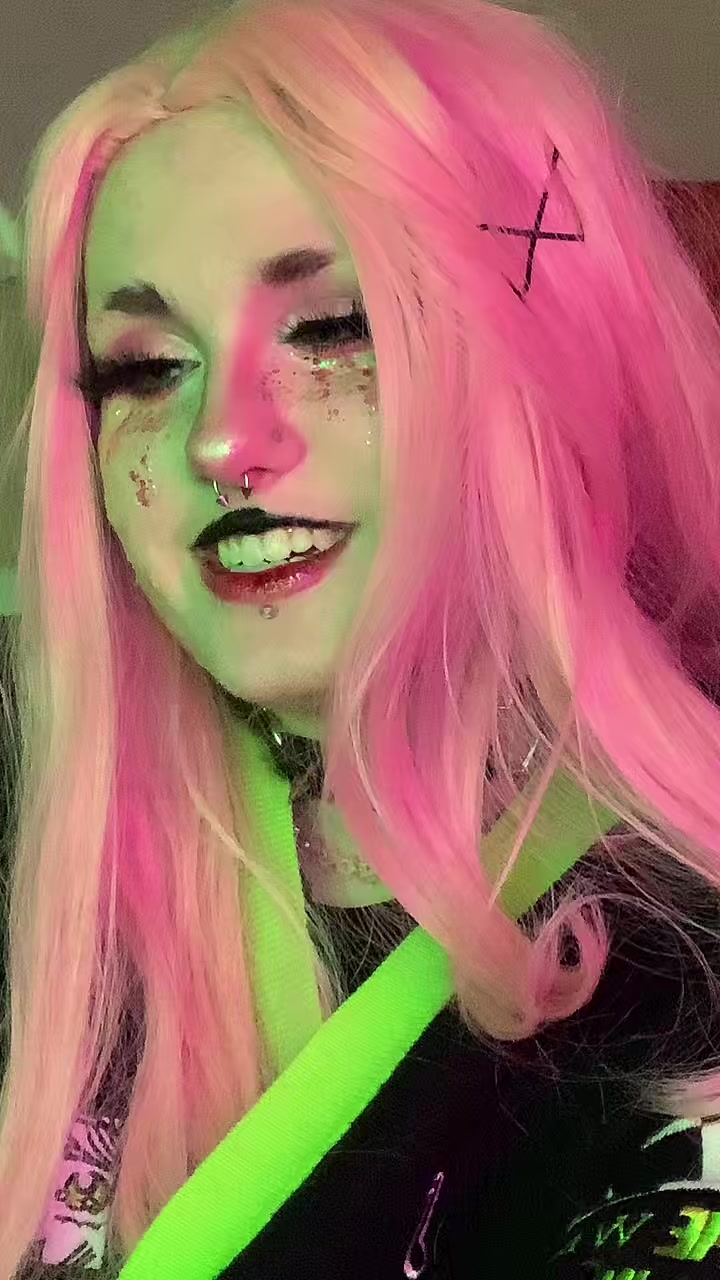 @c