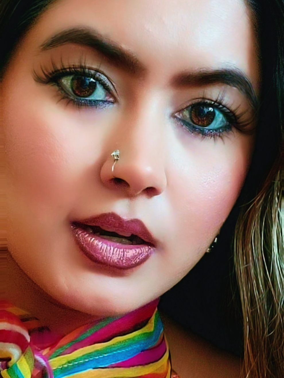 @sirjana paudel