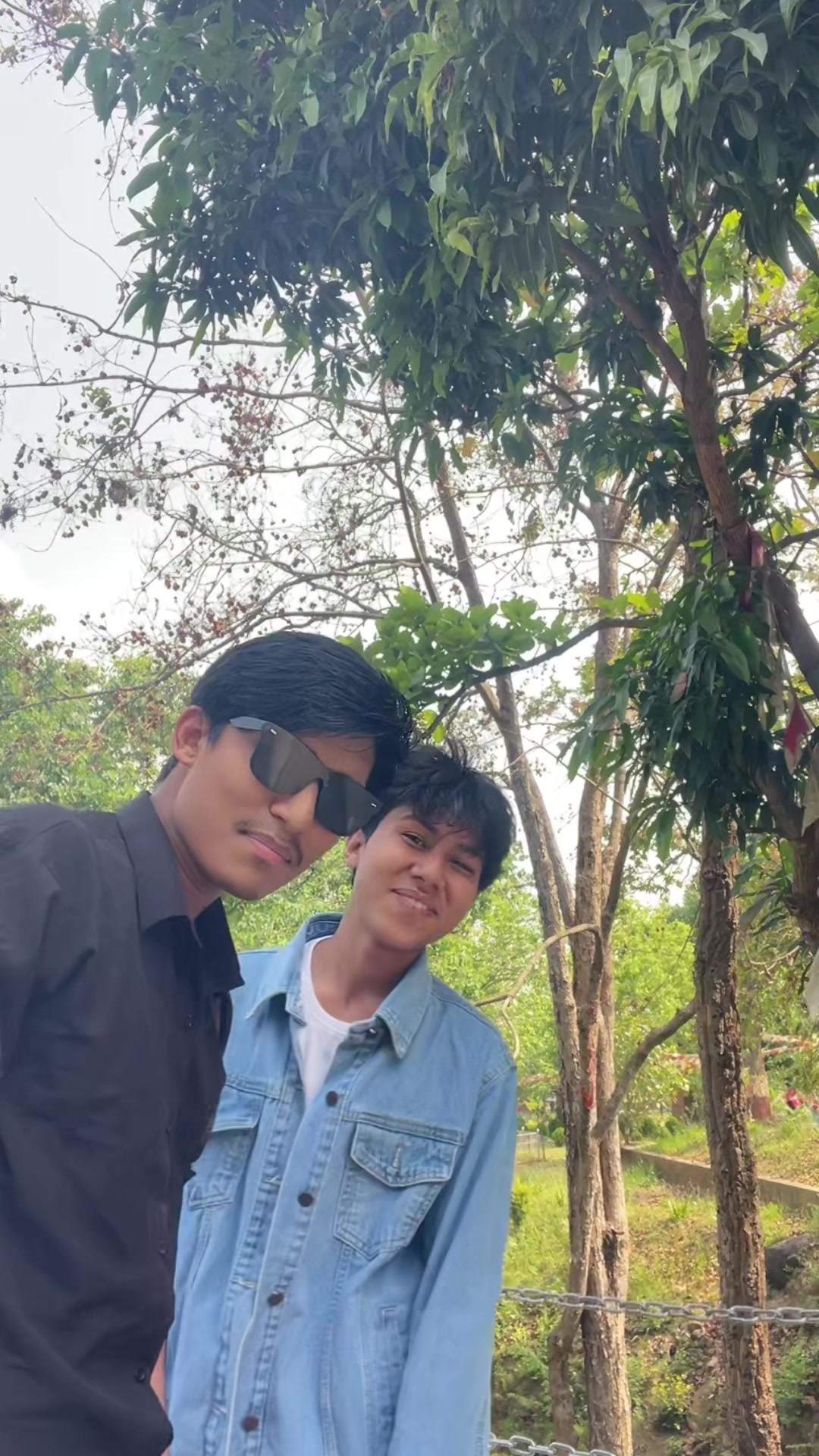 @Mohan.Malla_
