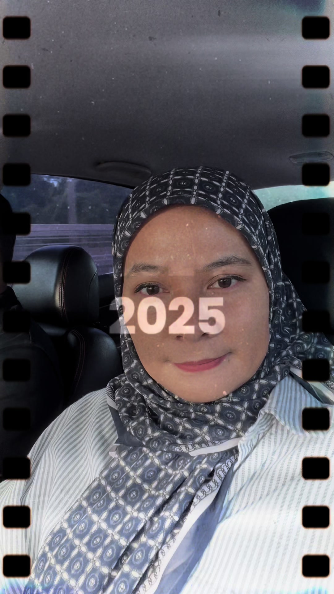 @Dina Syukrah|Sharing Is Caring