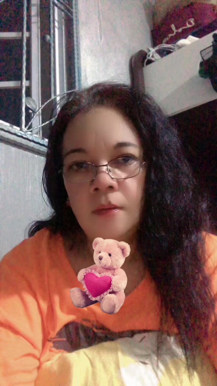 @Pinay in sg๐ธ๐ฝ๐ธ๐ฌ