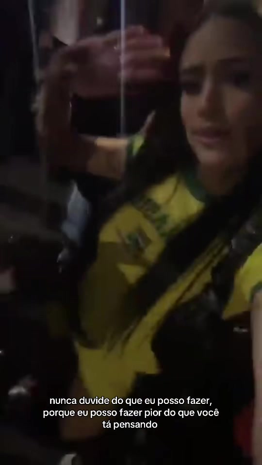 @mariana