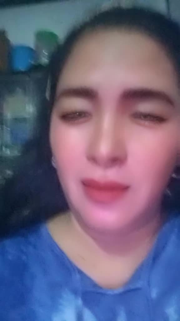 @Rabiatul Rabi
