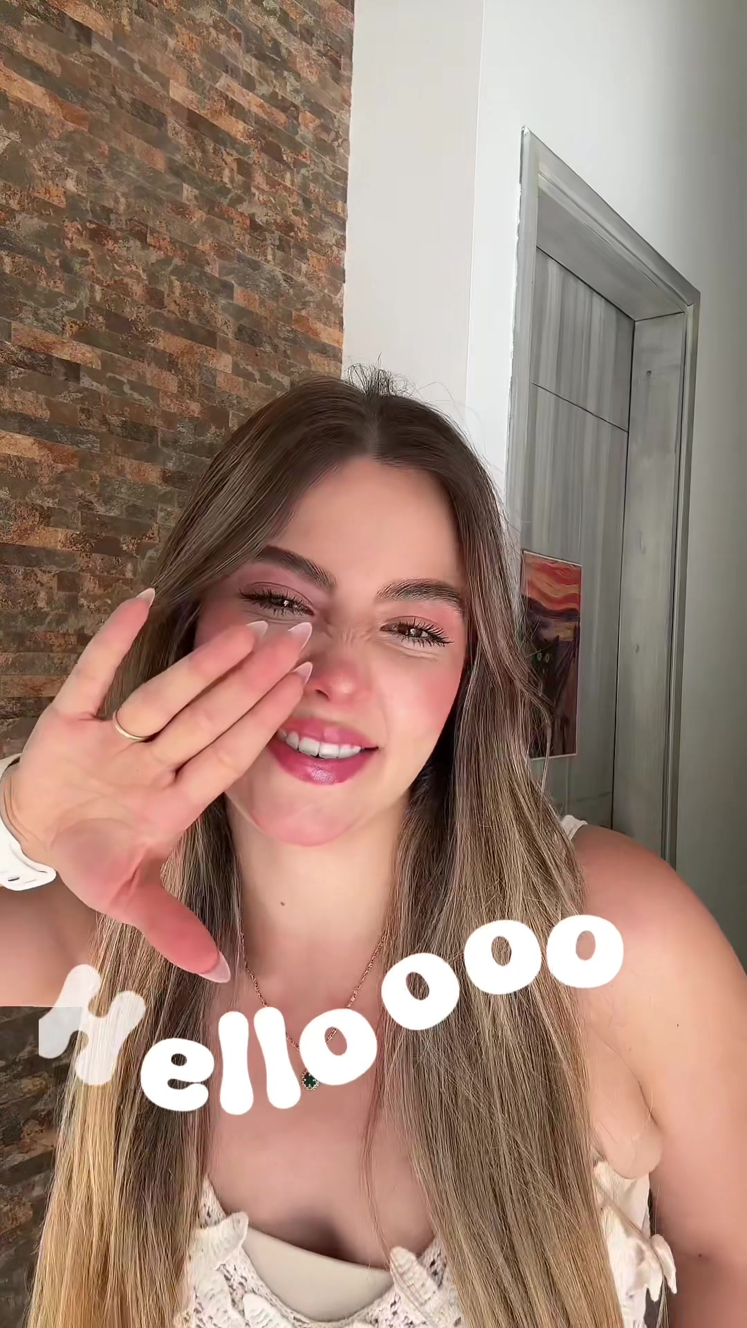 @Gaby