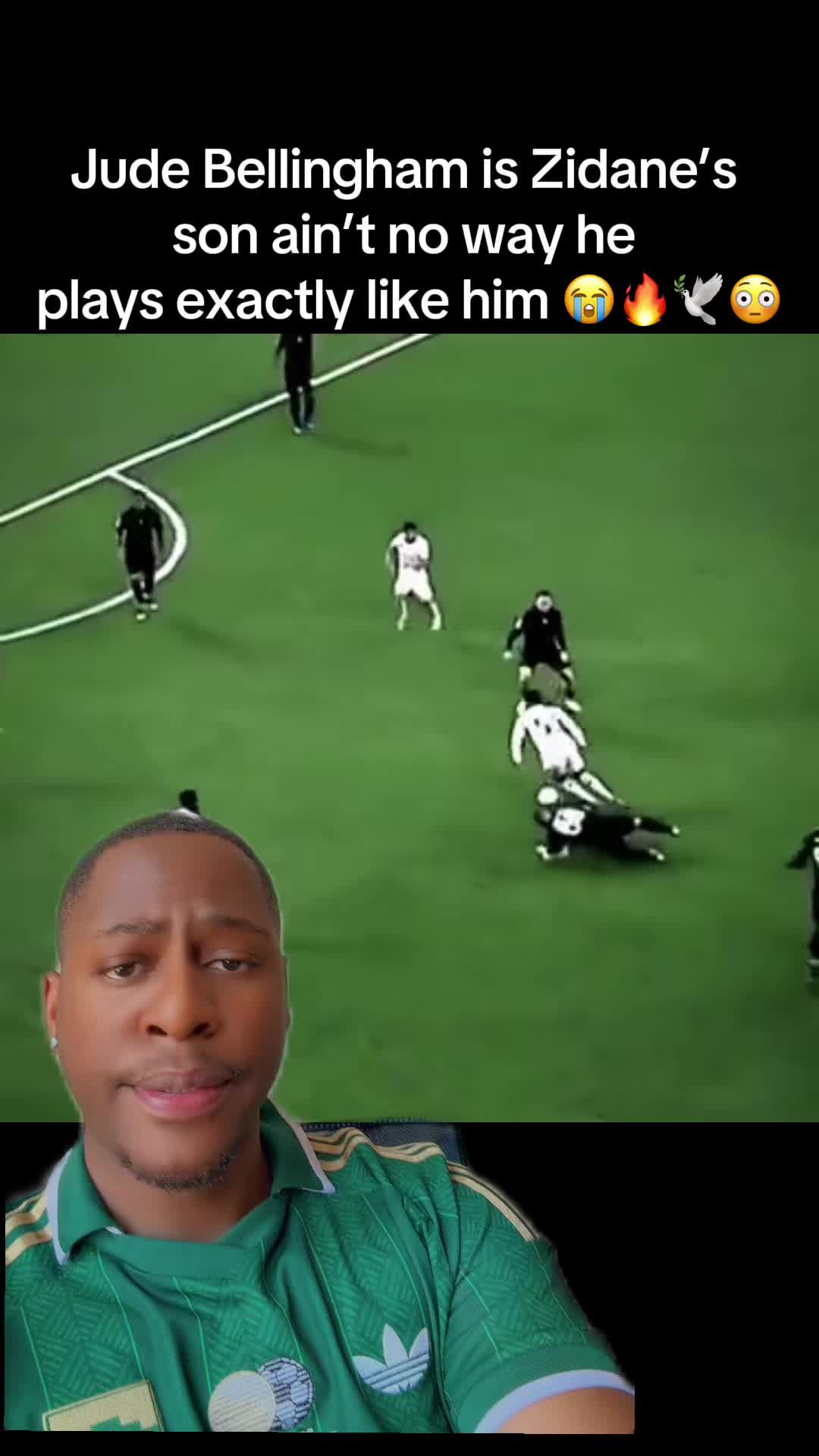 @CATCHFOOTY