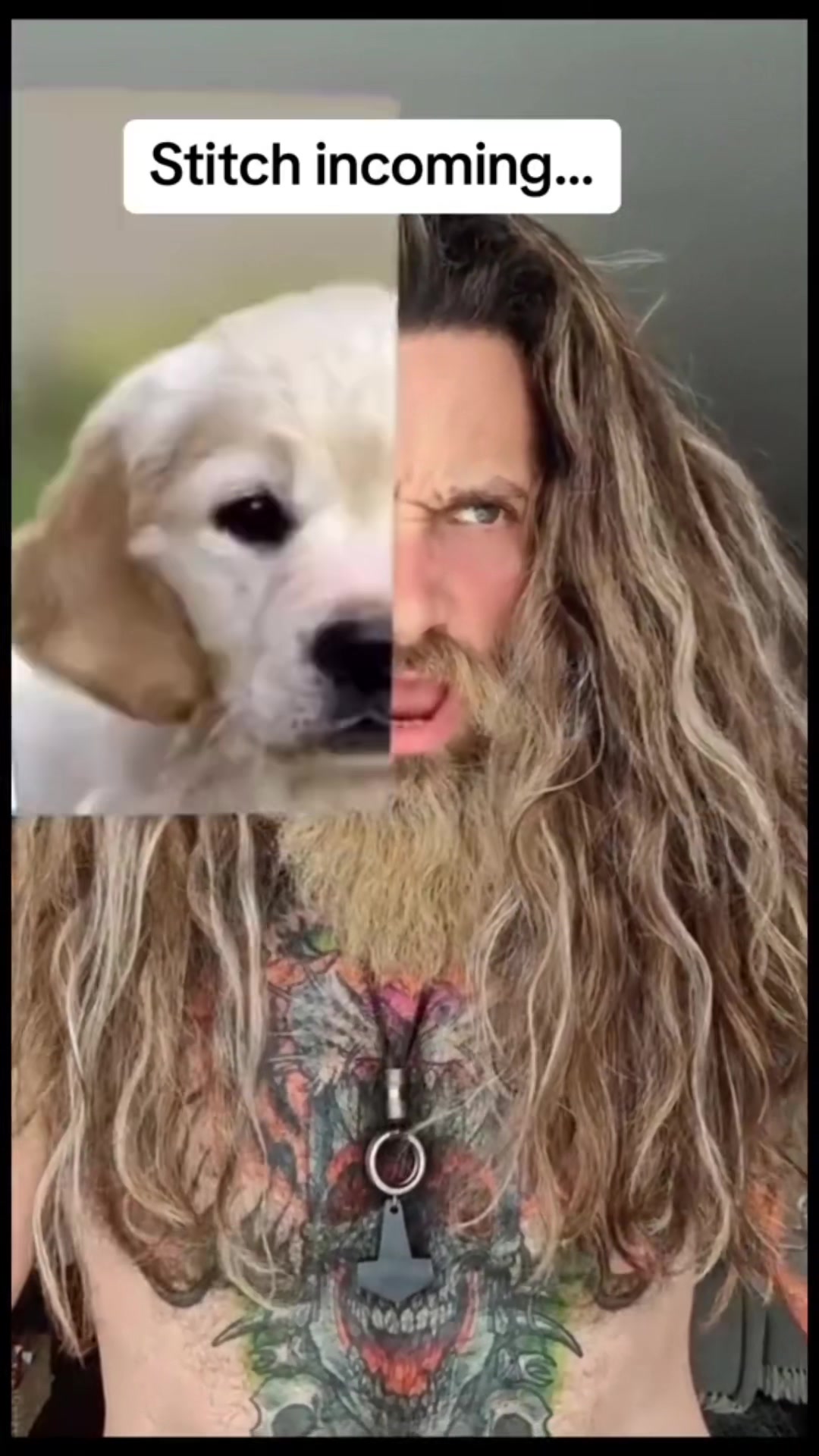 @Cbearhuntington