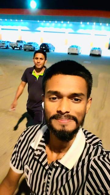 @N&ordf;&eth;&iexcl;m &sect;&ordf;&reg;k&euro;