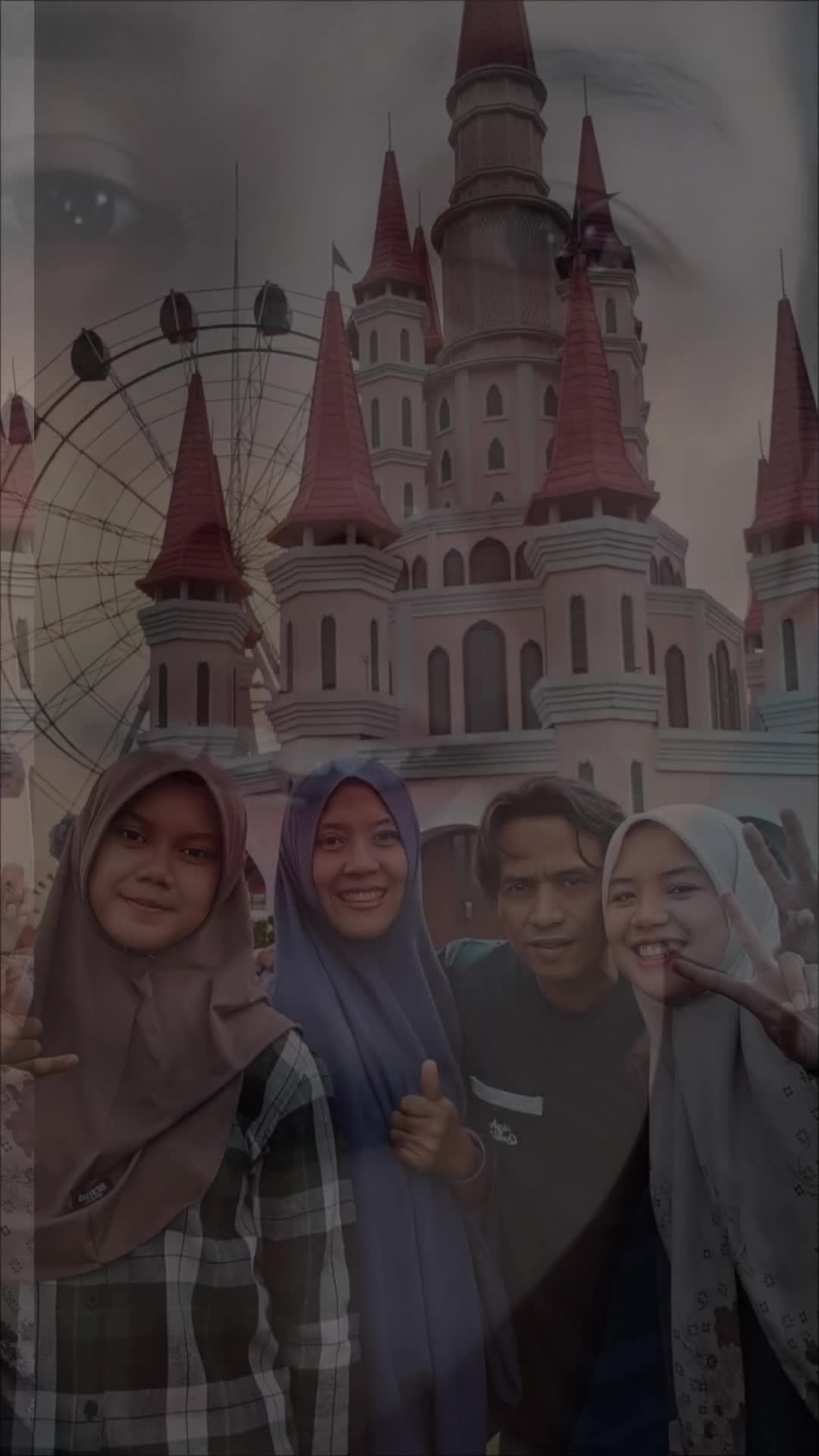 @ainulfitri458